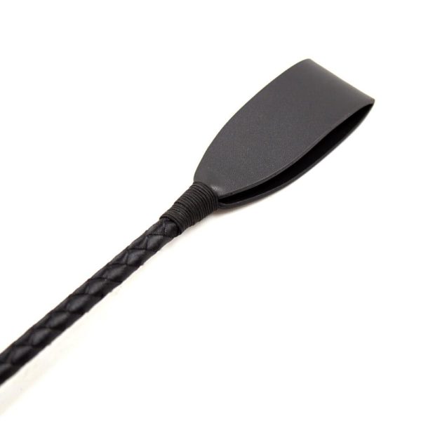 Fusta Juguete de Azotes  BDSM - Imagen 4