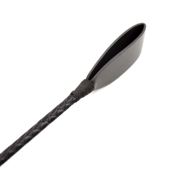 Fusta Juguete de Azotes  BDSM - Imagen 3
